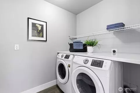 Other - 17602 35th Dr SE, Bothell, WA 98012 photo 5 of 7