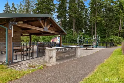 Other - 17602 35th Dr SE, Bothell, WA 98012 photo 6 of 7