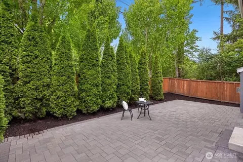 Exterior - 17602 35th Dr SE, Bothell, WA 98012 photo 5 of 8