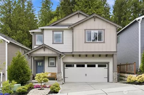 19518 9th Ave SE, Bothell, WA 98012