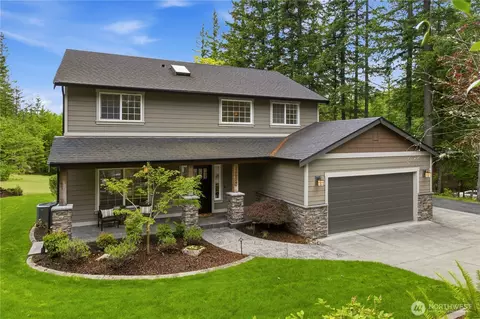 28539 298th Pl SE, Ravensdale, WA 98051