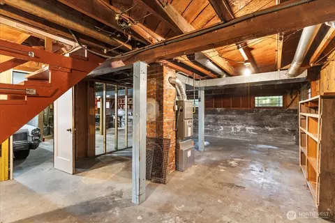 Other - 18608 101st Ave NE, Bothell, WA 98011 photo 7 of 9