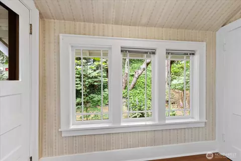 Other - 18608 101st Ave NE, Bothell, WA 98011 photo 5 of 9