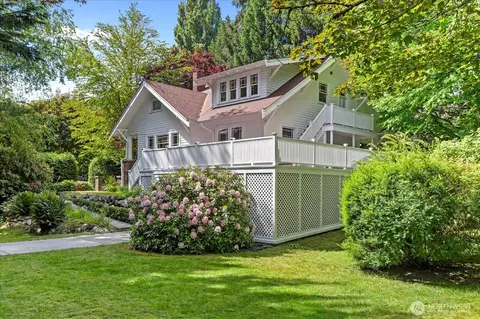 Other - 18608 101st Ave NE, Bothell, WA 98011 photo 2 of 9
