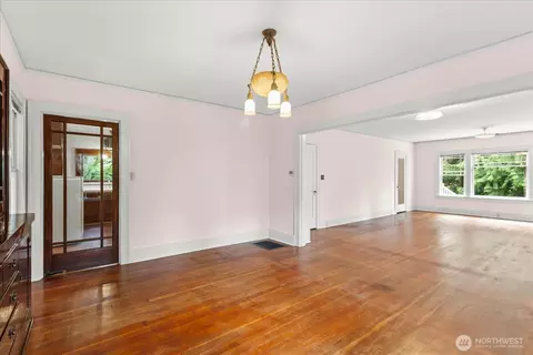 Other - 18608 101st Ave NE, Bothell, WA 98011 photo 3 of 9