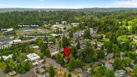 View/Area - 18608 101st Ave NE, Bothell, WA 98011 photo 2 of 3