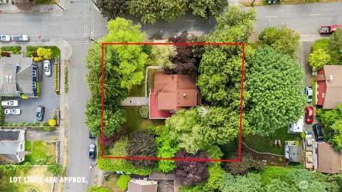 View/Area - 18608 101st Ave NE, Bothell, WA 98011 photo 1 of 3