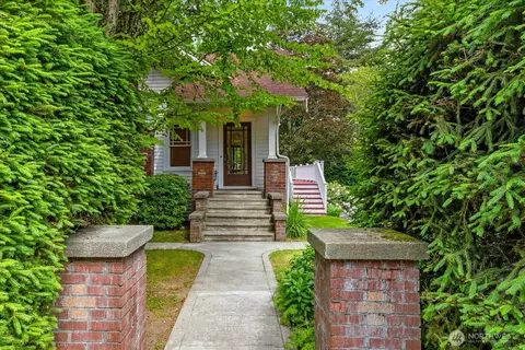 Other - 18608 101st Ave NE, Bothell, WA 98011 photo 1 of 9