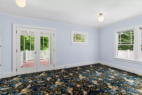 Other - 18608 101st Ave NE, Bothell, WA 98011 photo 6 of 9