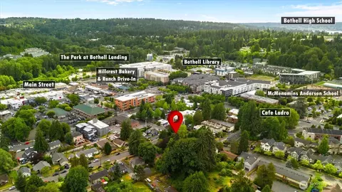 View/Area - 18608 101st Ave NE, Bothell, WA 98011 photo 3 of 3
