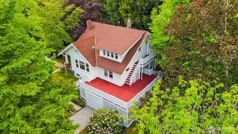 Other - 18608 101st Ave NE, Bothell, WA 98011 photo 9 of 9