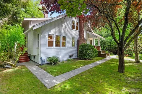Other - 18608 101st Ave NE, Bothell, WA 98011 photo 8 of 9
