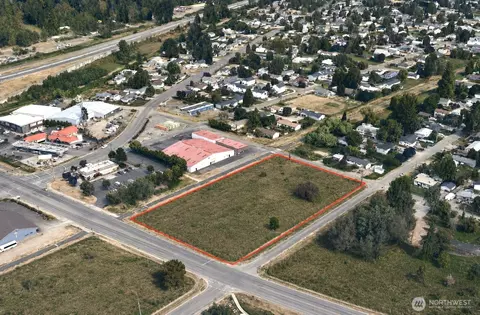 415 Tacoma Blvd, Pacific, WA 98047