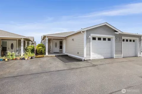 3701 Portage Ln, Anacortes, WA 98221