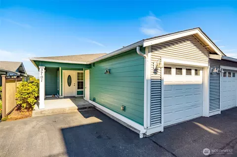 3701 Portage Ln, Anacortes, WA 98221