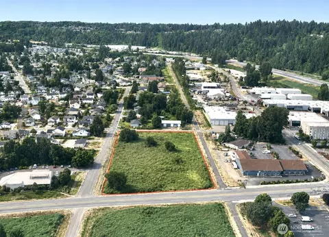 305 Tacoma Blvd, Pacific, WA 98047