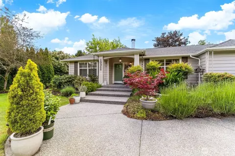 10311 Lundeen Pkwy, Lake Stevens, WA 98258