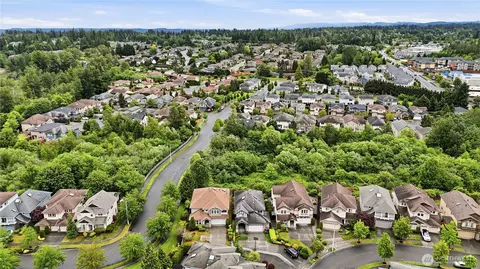 View/Area - 3629 147th St SE, Mill Creek, WA 98012 photo 2 of 2