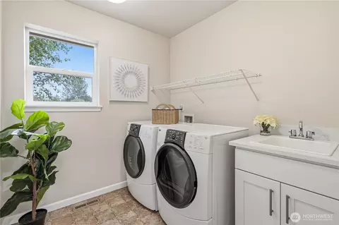 Other - 3629 147th St SE, Mill Creek, WA 98012 photo 7 of 8