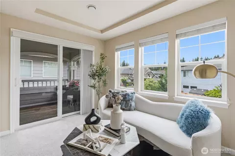 Other - 3629 147th St SE, Mill Creek, WA 98012 photo 5 of 8
