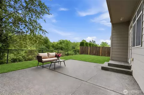 Other - 3629 147th St SE, Mill Creek, WA 98012 photo 8 of 8