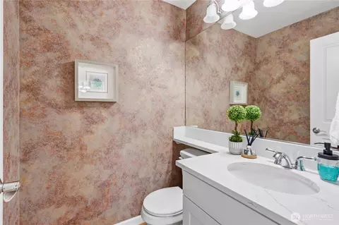 Bath - 3629 147th St SE, Mill Creek, WA 98012 photo 1 of 4