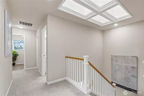 Entry Way - 3629 147th St SE, Mill Creek, WA 98012 photo 2 of 2