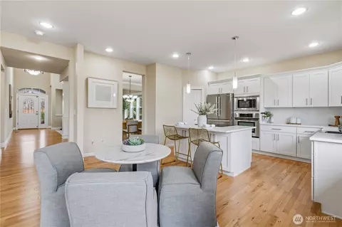 Other - 3629 147th St SE, Mill Creek, WA 98012 photo 3 of 8