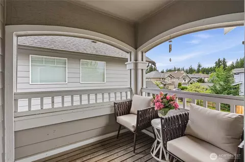 Exterior - 3629 147th St SE, Mill Creek, WA 98012 photo 2 of 4