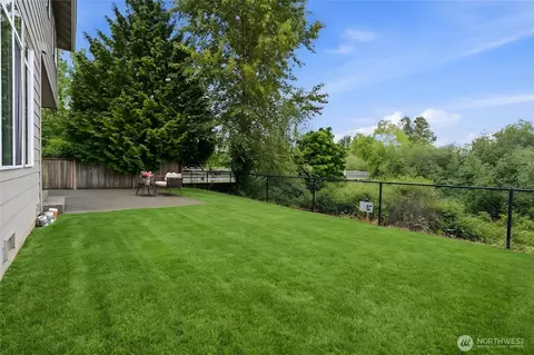 Exterior - 3629 147th St SE, Mill Creek, WA 98012 photo 3 of 4