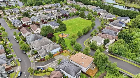 View/Area - 3629 147th St SE, Mill Creek, WA 98012 photo 1 of 2