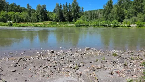 260 Riverview Dr, Castle Rock, WA 98611