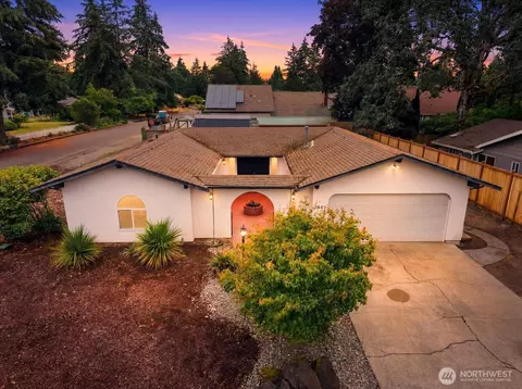 7601 90th Ave SW, Lakewood, WA 98498