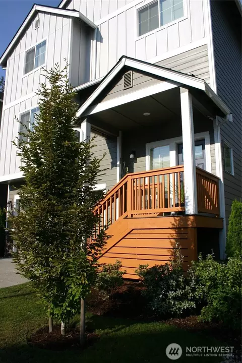 12104 126th Avenue Ct E, Puyallup, WA 98374