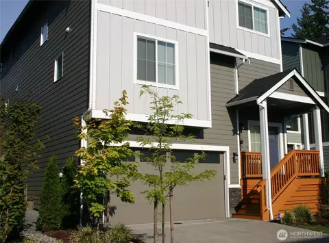 12104 126th Avenue Ct E, Puyallup, WA 98374