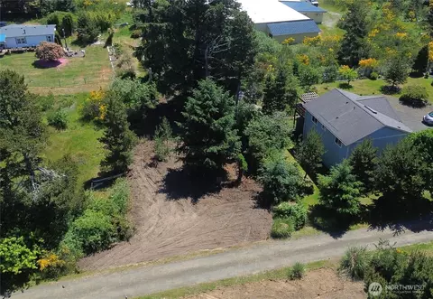 0 S X S Broadway St, Westport, WA 98595