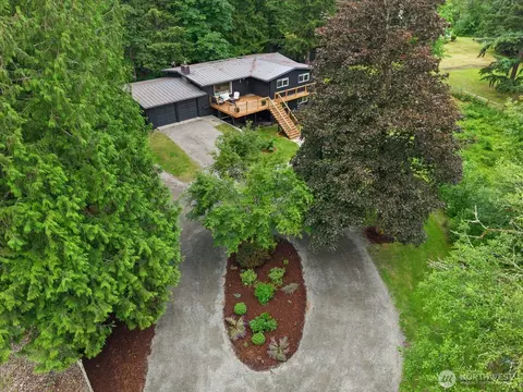18015 248th Ave SE, Maple Valley, WA 98038