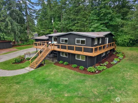 18015 248th Ave SE, Maple Valley, WA 98038