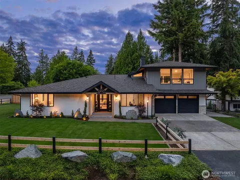 1659 215th Pl SE, Sammamish, WA 98075