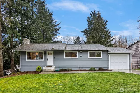 12625 169th Ave SE, Renton, WA 98059
