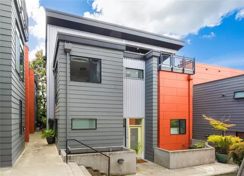 1808 11th Ave #B, Seattle, WA 98122