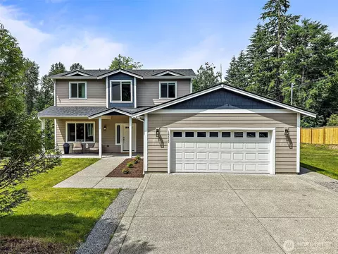 18429 244th Ave SE, Maple Valley, WA 98038