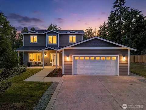 18429 244th Ave SE, Maple Valley, WA 98038