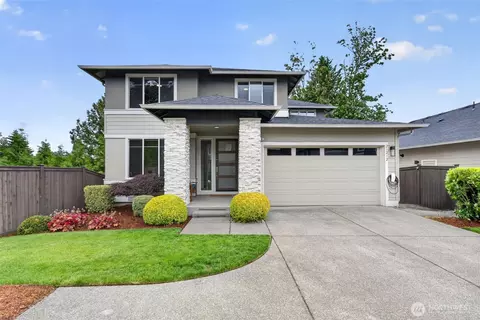 21212 129th Ln SE, Kent, WA 98031