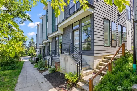 2327 E Denny Way, Seattle, WA 98122