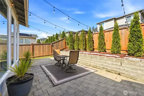 Exterior - 17813 41st Dr SE, Bothell, WA 98012 photo 4 of 6