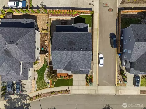 View/Area - 17813 41st Dr SE, Bothell, WA 98012 photo 1 of 1