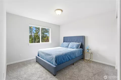 Bedroom - 17813 41st Dr SE, Bothell, WA 98012 photo 4 of 4