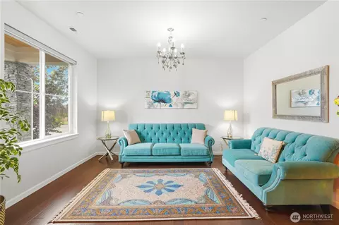 Living - 17813 41st Dr SE, Bothell, WA 98012 photo 1 of 3