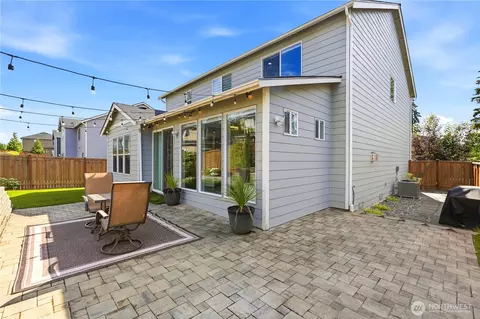Other - 17813 41st Dr SE, Bothell, WA 98012 photo 5 of 5